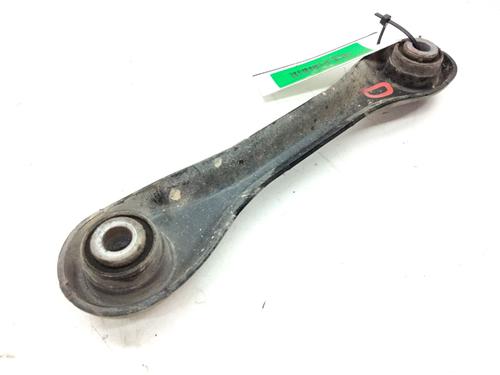 Right rear suspension arm FORD FOCUS III 1.0 EcoBoost | BP22982639M15 