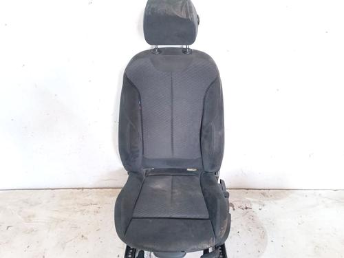 Used Left front seat BMW 3 (F30, F80) 318 d (150 hp) 29605289
