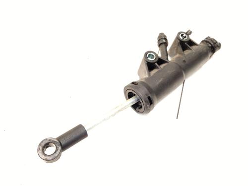 Used Other MERCEDES-BENZ SPRINTER 3-t Van (B906) 214 CDI (906.611, 906.613) (143 hp) 31021476