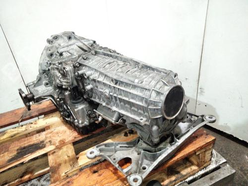 Gearbox AUDI A4 B9 (8W2, 8WC) 2.0 TDI | BP35728728M3  - Image 5