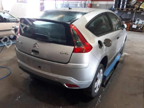 Switch CITROËN C4 Coupe (LA_)  | BP10298240I30  - Image 12