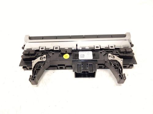 Warning switch AUDI Q3 (F3B) 35 TDI | BP32698625I22 - Image 2