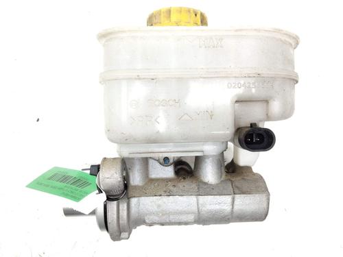 Used Brake master cylinder Brake master cylinder 21594198 21594198