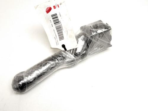 Headlight switch DAEWOO LEGANZA (KLAV) 2.0 16V | BP1359527I24