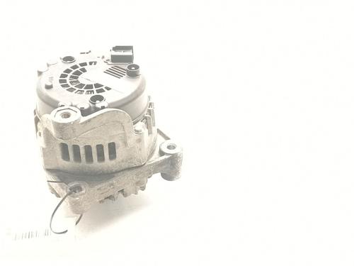 Alternator BMW 3 (E90) 320 d | BP36992406M7 - Image 3