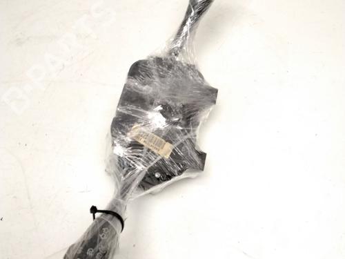 Steering column stalk NISSAN TERRANO II (R20) 3.0 Di 4WD | BP19095357I23 