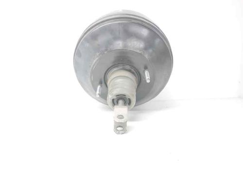 Servo brake BMW 1 (F21) 116 d | BP13626667M42 