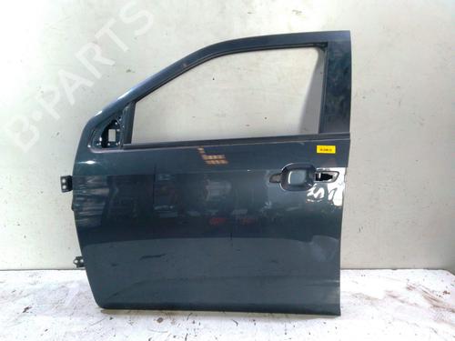 Used Left front door Left front door 38112582 38112582