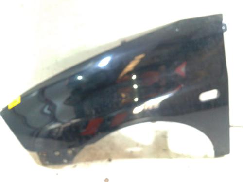 Used Left front fenders Left front fenders 37719760 37719760