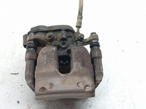 Used Right rear brake caliper Right rear brake caliper 26031929 26031929