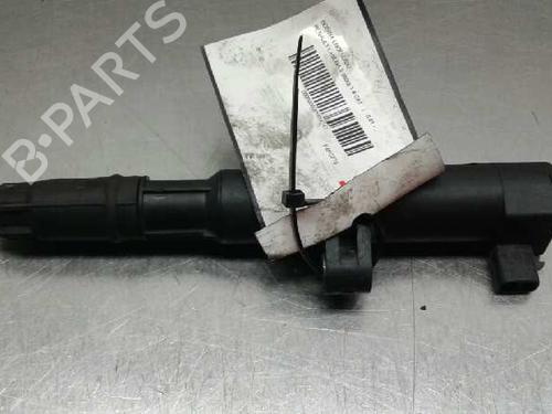 Used Ignition coil RENAULT LAGUNA II Grandtour (KG0/1_) 1.8 16V (KG0B, KG0M) (120 hp) 1930307