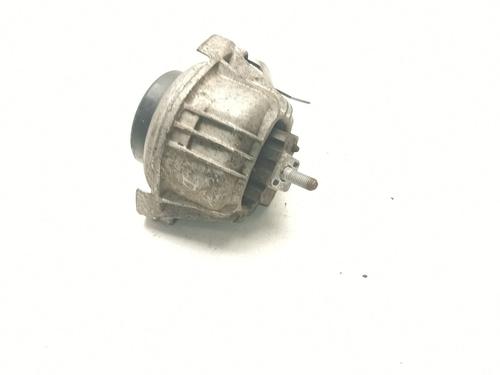 Engine mount BMW 1 Convertible (E88)  | BP36911514M89  - Image 5