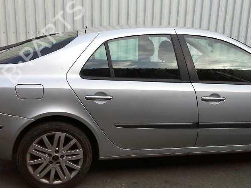 Injector RENAULT LAGUNA II (BG0/1_) 1.9 dCi (BG08, BG0G) | BP1620763M100 
