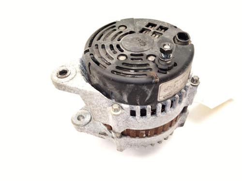 Alternator CHEVROLET MATIZ (M200, M250) | BP26490933M7 - Image 3