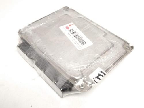 Engine control unit (ECU) VW PASSAT B5.5 (3B3) | BP151062M57 - Image 3