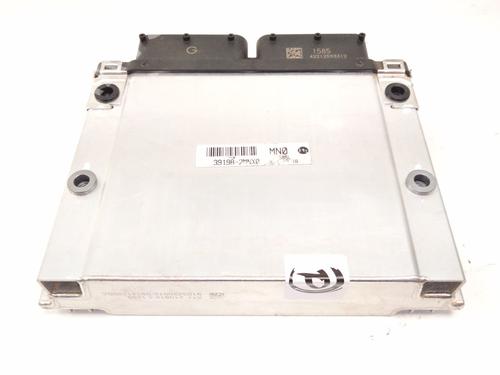 Computer motormanagement HYUNDAI TUCSON (NX4E, NX4A) 1.6 T-GDI Plug-in-Hybrid HTRAC | BP28539771M57 