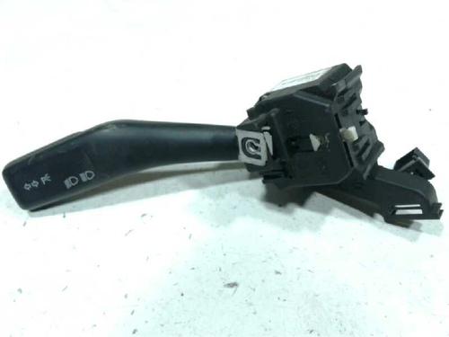 Steering column stalk VW GOLF V (1K1) 2.0 TDI 4motion | BP8175399I23 