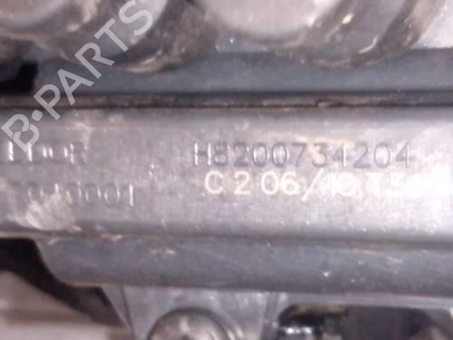 Engine DACIA SANDERO 1.2 16V LPG | BP38509825M1 - Image 9