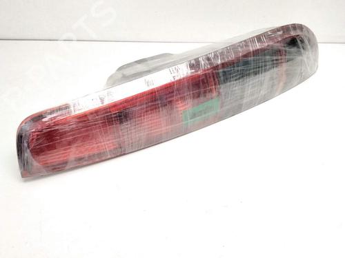 Used Right taillight Right taillight 38411564 38411564
