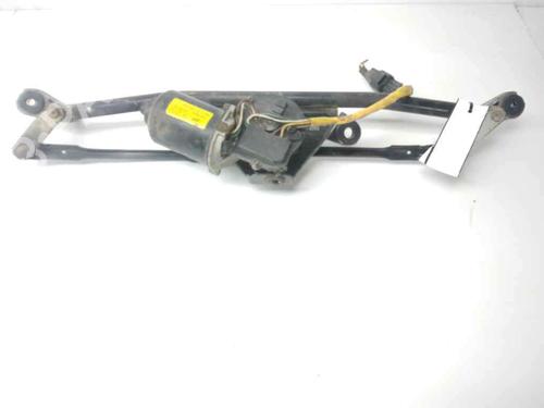 Used Front wiper motor Front wiper motor 17055334 17055334