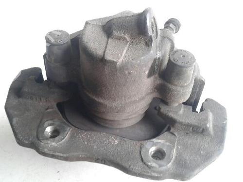 Right front brake caliper FORD TRANSIT CONNECT (P65_, P70_, P80_)  | BP11602139M104 
