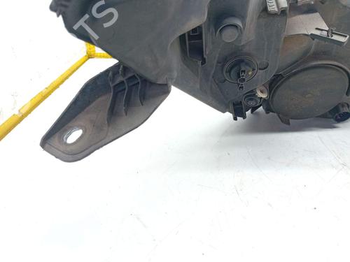 Left headlight IVECO DAILY IV Platform/Chassis | BP19254980C28 - Image 6