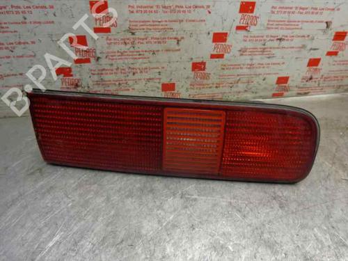Used Rear center light Rear center light RENAULT SAFRANE II (B54_) 2.2 dT (B54G) (113 hp) 10976747 10976747