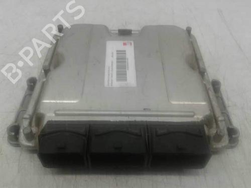 BP8805259M57 main image