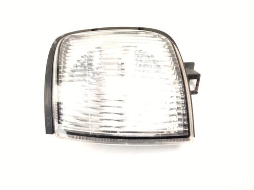 Used Left front indicator OPEL FRONTERA B (U99) 2.2 DTI (6B_ZC, 6B_VF, 6B_66, 6B_76) (116 hp) 29455688