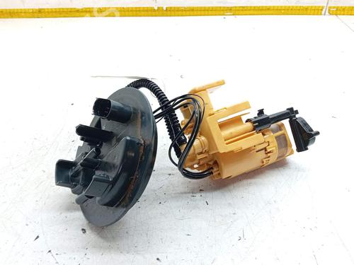 Used Fuel pump Fuel pump 26009929 26009929