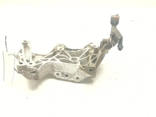 Poduszka silnika OPEL VIVARO B Bus (X82) 1.6 CDTI (06) | BP30616378M89