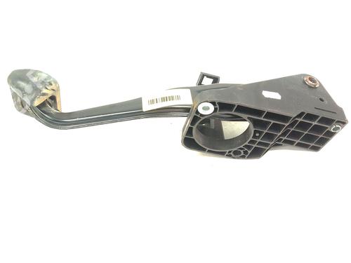 Break pedal MERCEDES-BENZ A-CLASS (W176) A 200 CDI / d (176.008) | BP35751278I19 - Image 2