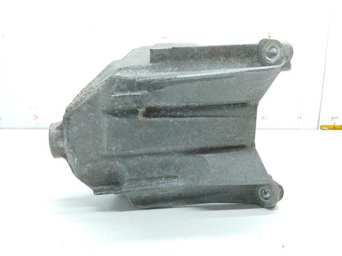 Engine mount AUDI A4 B9 (8W2, 8WC) 40 TFSI Mild Hybrid | BP35931881M89 - Image 5