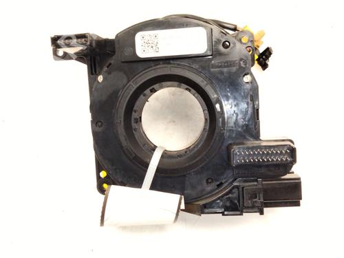 Used Squib airbag LAND ROVER FREELANDER 2 (L359) 2.2 TD4 4x4 (160 hp) 29505806