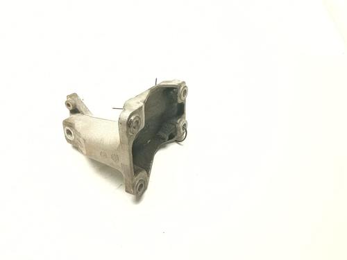 Engine mount BMW X1 (E84) sDrive 20 d | BP24114610M89 