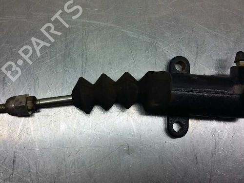 Clutch slave cylinder NISSAN TRADE Van  | BP14323719M113 