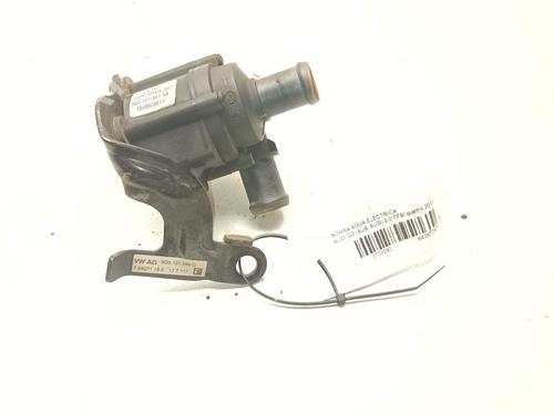 Other AUDI Q3 (8UB, 8UG) | BP30338210O1 - Image 1
