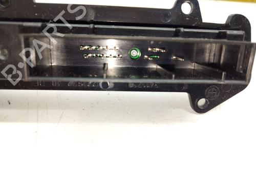 Switch BMW X3 (E83) xDrive 20 d | BP17438661I30 - Image 2