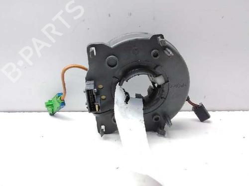 Kontaktrulle Airbag OPEL MERIVA A MPV (X03) [2003-2010]  17056582