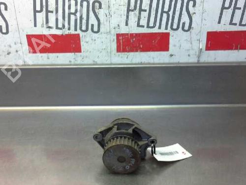 Other VW POLO IV (9N_, 9A_) 1.4 16V | BP14317678O1 