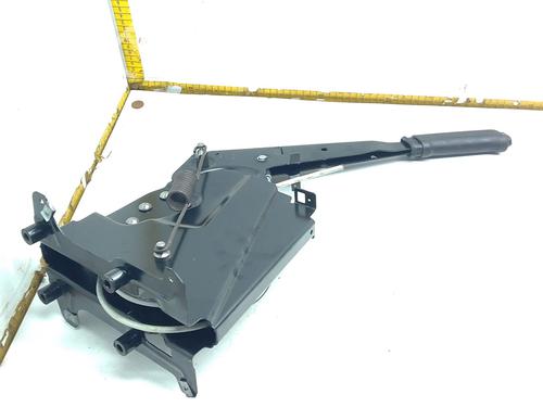 Hand brake IVECO DAILY VI Van 33S11, 35S11, 35C11 | BP29395439I18 