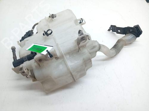 Used Brake master cylinder Brake master cylinder 17709721 17709721