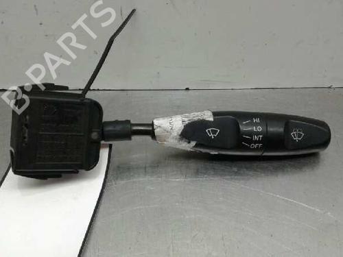 Devioluci DAEWOO ARANOS 2.0 (110 hp) 2503718