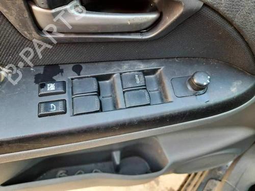 Front left interior door handle SUZUKI SX4 (EY, GY)  | BP15812872I13  - Image 13