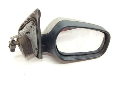 Used Right mirror CITROËN XSARA Break (N2) 2.0 HDI 90 (90 hp) 17751460