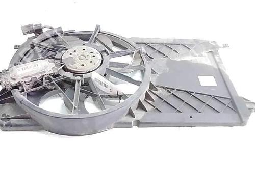 radiator-fan-ford-focus-ii-turnier-da_-ffs-ds-3m5h8c607rj-2004-2005-2006-2007-2008-2009-2010-2011-2012-11129584 main image