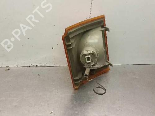 Left front indicator FORD TRANSIT Van (E_ _) | BP2506452C32 - Image 2