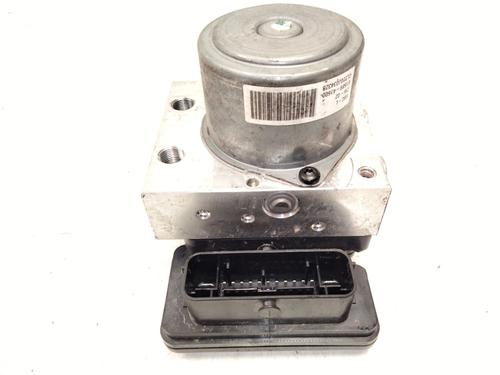 Used ABS pump KIA CEED (CD) 1.6 CRDi 136 (136 hp) 24468152