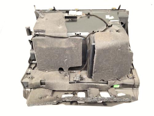 Glove box AUDI A3 Sportback (8PA) 1.6 TDI | BP31921063C95