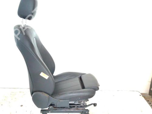 Left front seat MERCEDES-BENZ GLA (H247) GLA 200 (247.787) | BP30000866C15 
